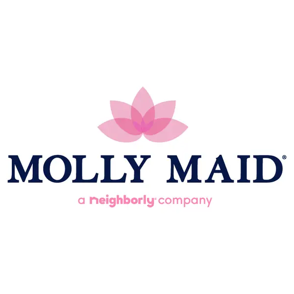 Molly Maid of Northeast San Diego