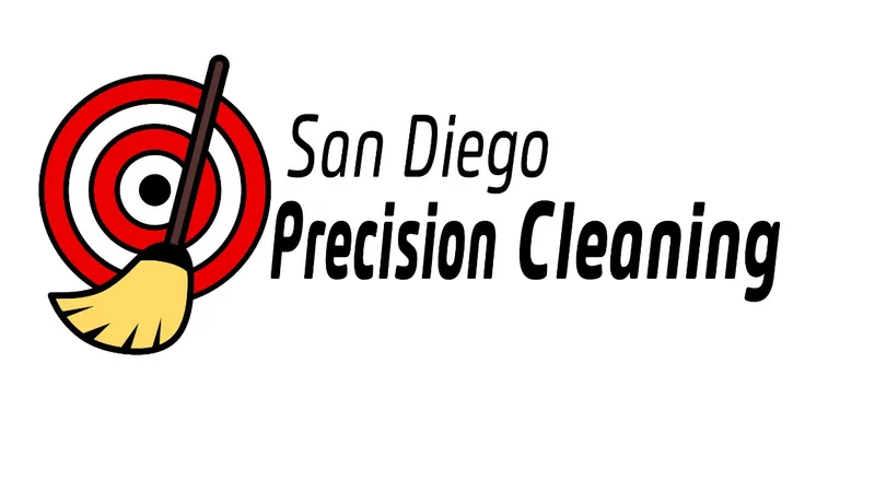 San Diego Precision Cleaning