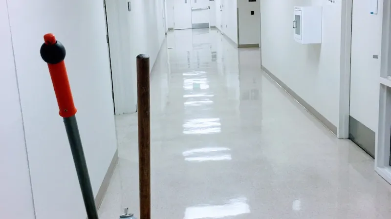 cleaning services Jantask Janitorial services Sacramento Commercial Janitorial Cleaning Service Sacramento CA