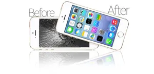 Best of 36 cell phone repair in Los Angeles