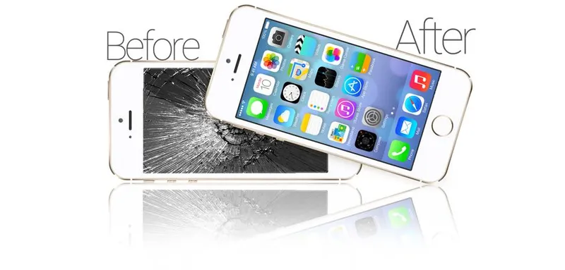 cell phone repair Los Angeles iPhone Screen Repair | Macbook Repair | Data Recovery