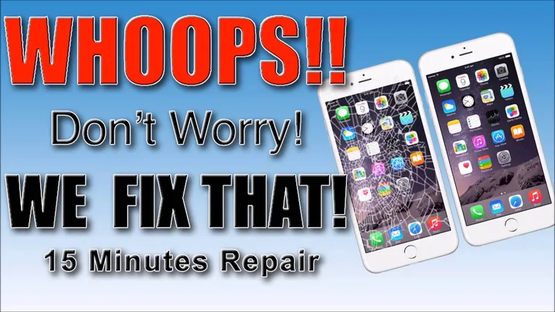 cell phone repair LA iPhone Screen repair, Samsung Repair, MacBook Repair & Unlock Center