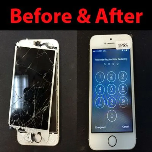 cell phone repair Cheapest iPhone, iPad, Samsung & Smartphone Repair