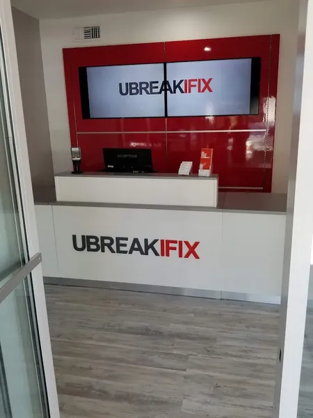 uBreakiFix