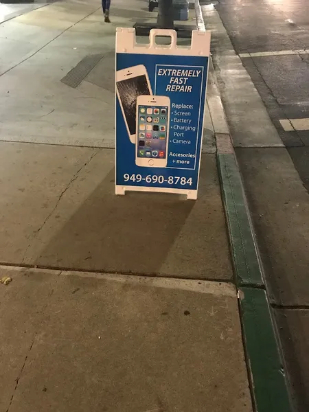 Fix 4 Less | Cell Phone Repair San Diego