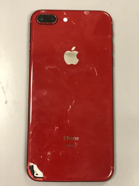 Swift Repairs - iPhone, Cell Phone, Laptop Repair