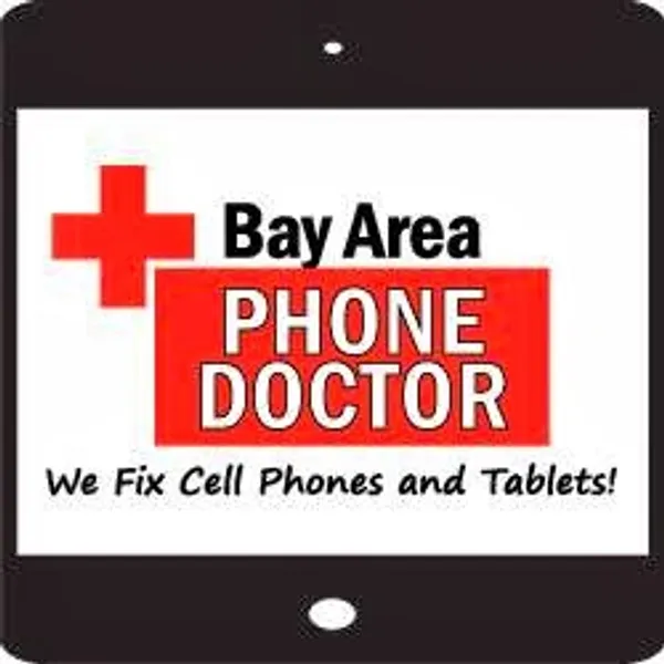 cell phone repair Bay Area Phone Doctor, LLC