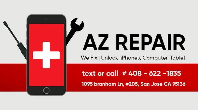 cell phone repair AZ REPAIR | Phone Computer iPad Tablet Repair & Unlock Center