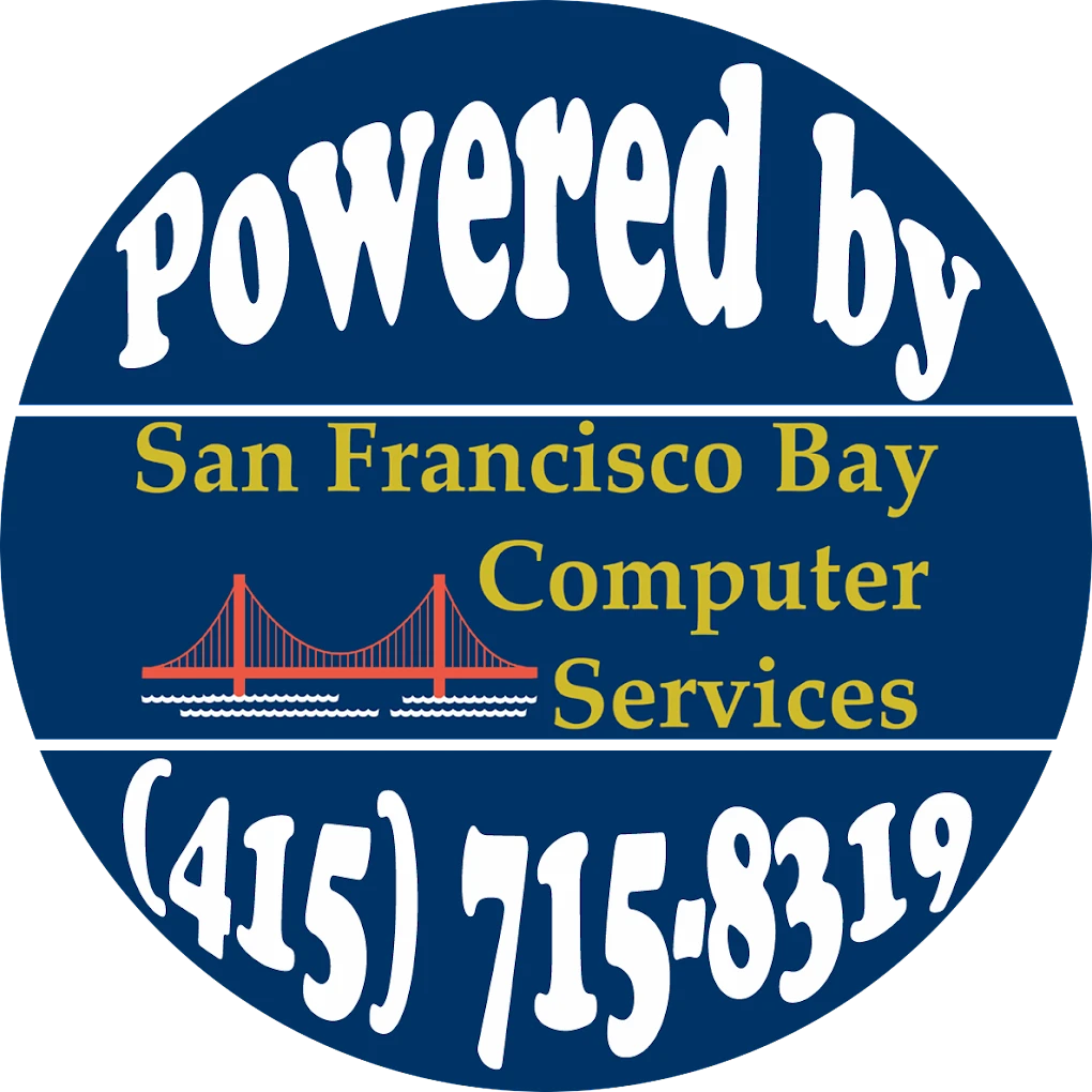 Best of 29 cell phone repair in San Francisco