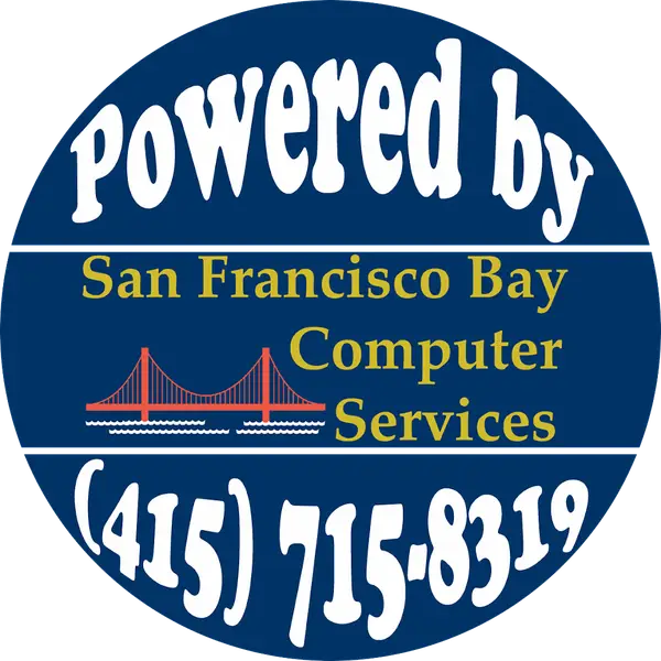 San Francisco Bay Computer Services
