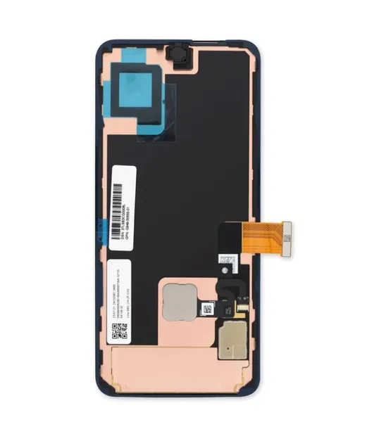 Marvan's Cell Care iPhone iPad Samsung Google Pixel LG HTC MacBook & Laptop Repair Store