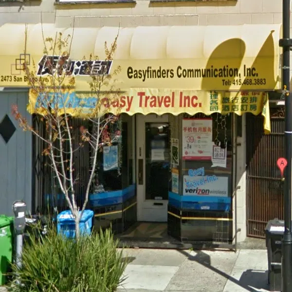 cell phone repair Easyfinders