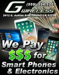 Best of 35 cell phone repair in Fresno