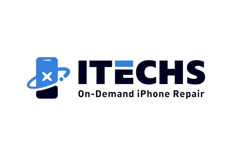 cell phone repair iPhone Technicians