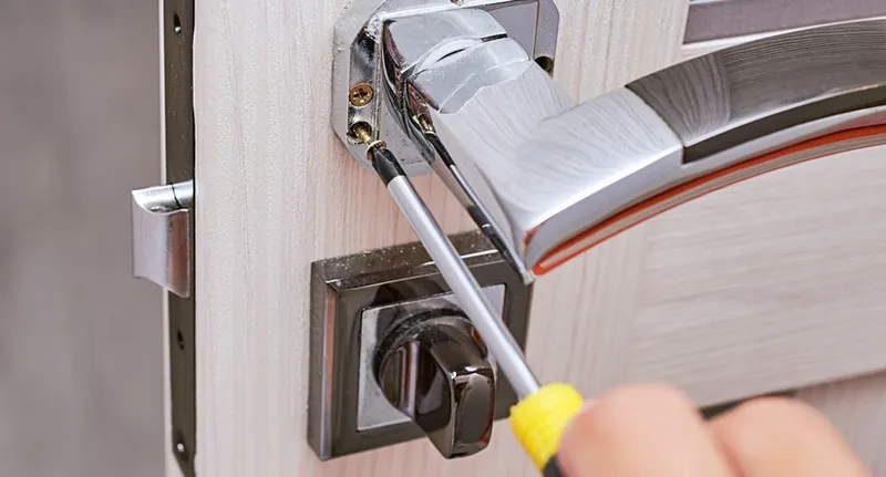 locksmiths Locksmith Liberty