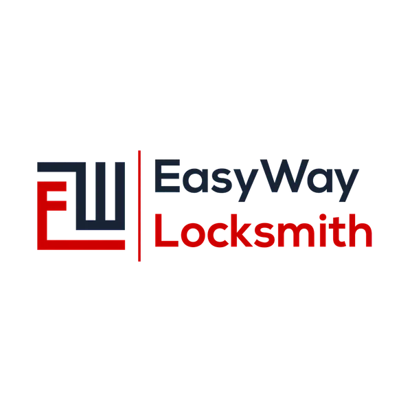 locksmiths EasyWay Locksmith in Sherman Oaks