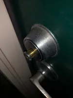 Best of 36 locksmiths in San Diego
