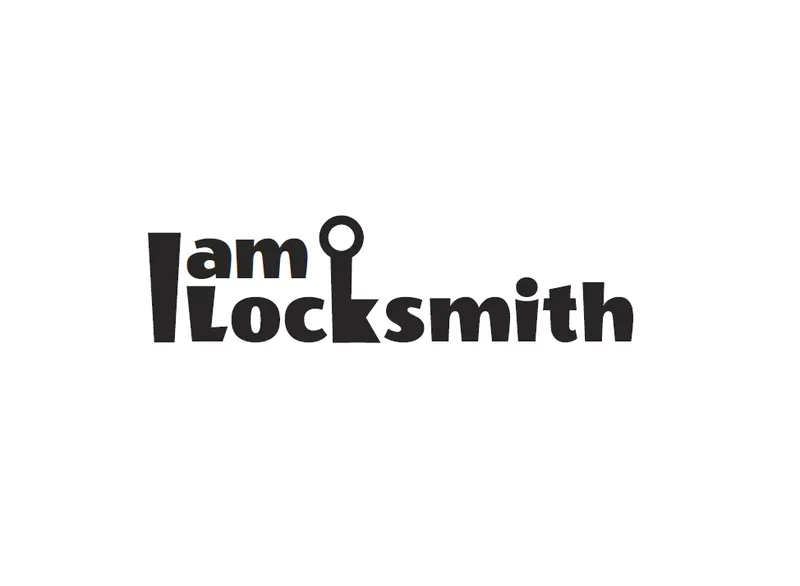 I Am Locksmith