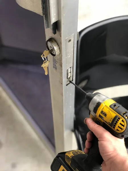 locksmiths First Bay Locksmith