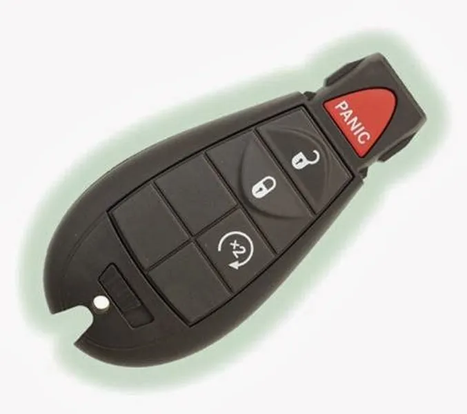 Paxton Locksmithing - - Car Unlock, Lost Key Replacement, Rekey Lock, And House Door Unlock