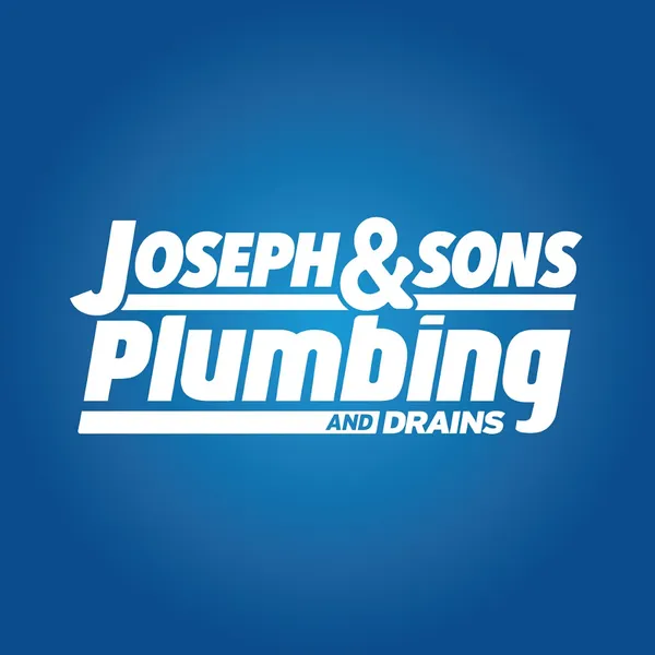 Joseph & Sons Plumbing And Drains Inc