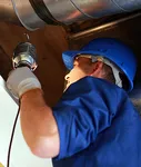 Top 10 plumbers in North Hollywood Los Angeles