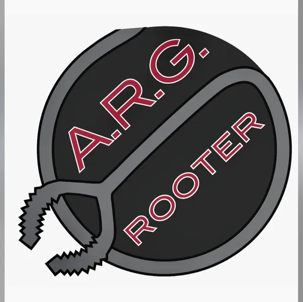 plumbers A.R.G Rooter & Plumbing Services LLC.