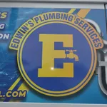 Top 10 plumbers in Northridge Los Angeles