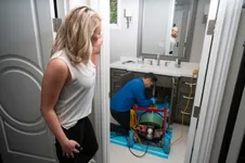 Best of 34 plumbers in San Jose