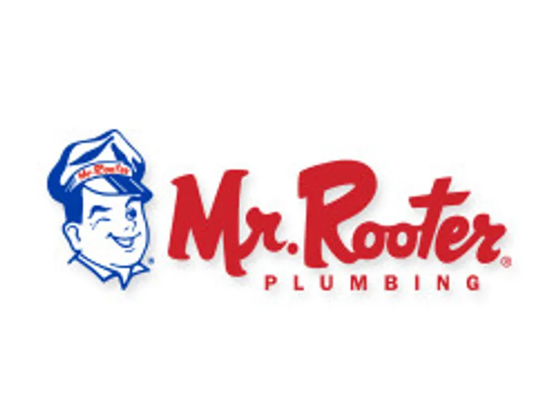 Mr. Rooter Plumbing of San Francisco