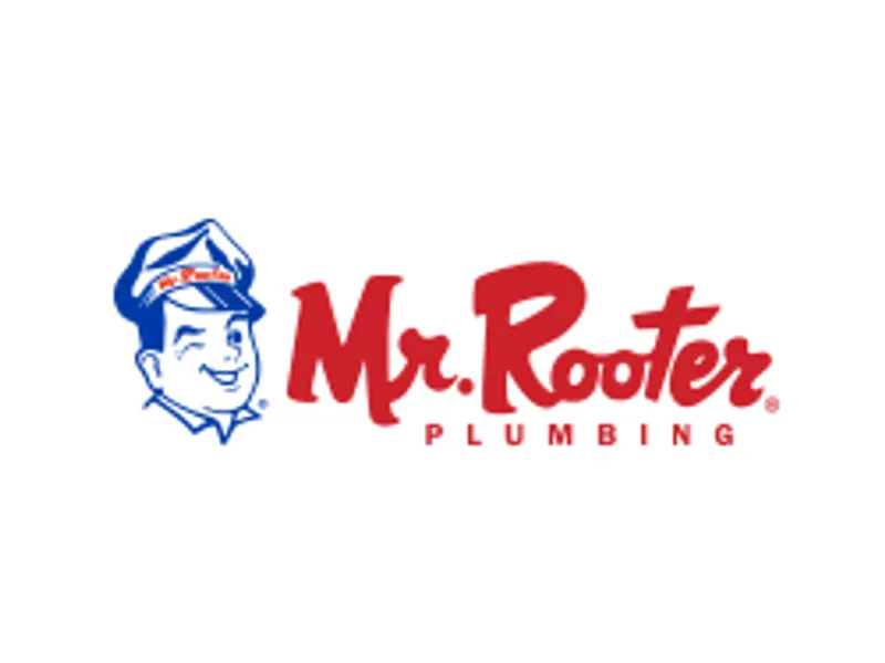 Mr. Rooter Plumbing of South and Central Valley