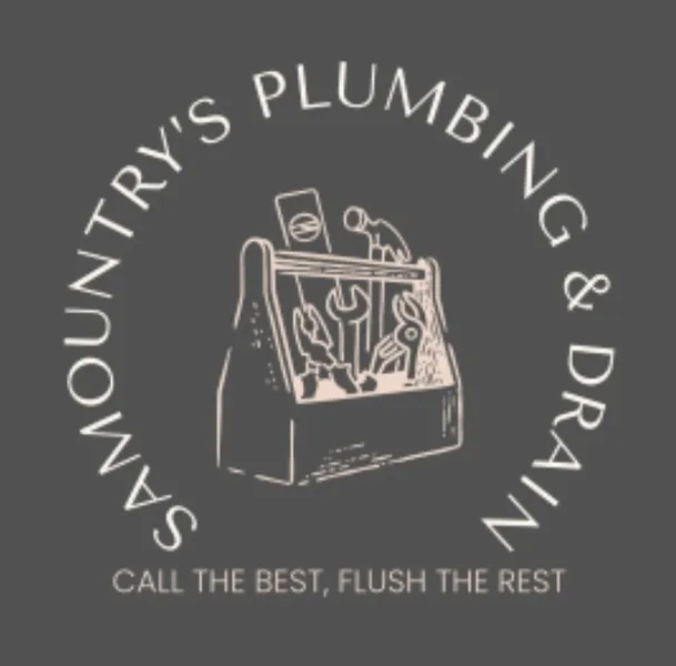 Emergency plumbing & rooter service - Fresno