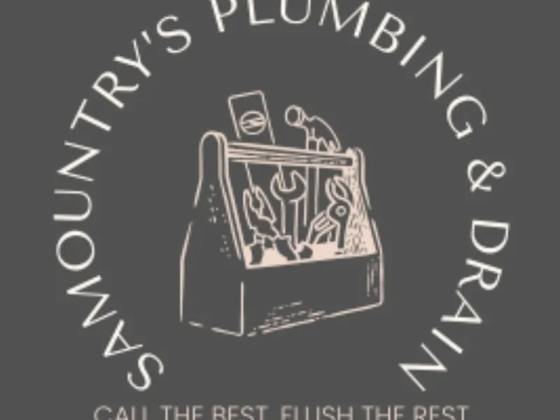 Emergency plumbing & rooter service - Fresno