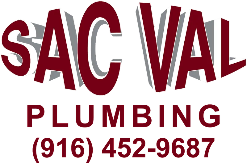 plumbers Sac Val Plumbing