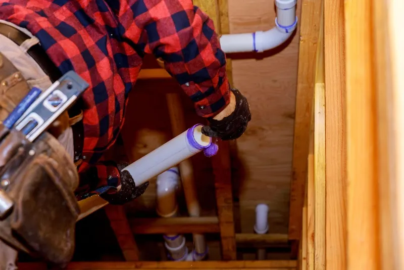 plumbers Oakland Plumbing Experts