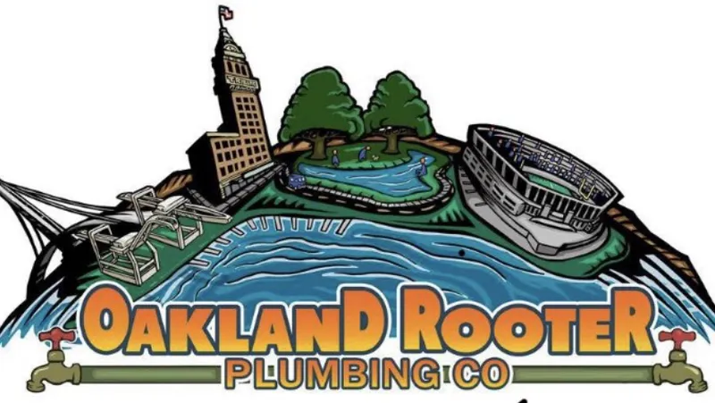 plumbers Oakland Rooter Plumbing