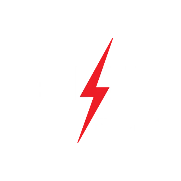 Turn Electric
