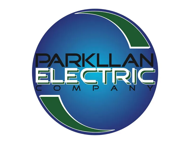 Parkllan Electric Company