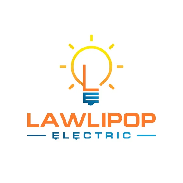 Lawlipop Electric