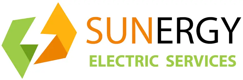 Sunergy Electric Services