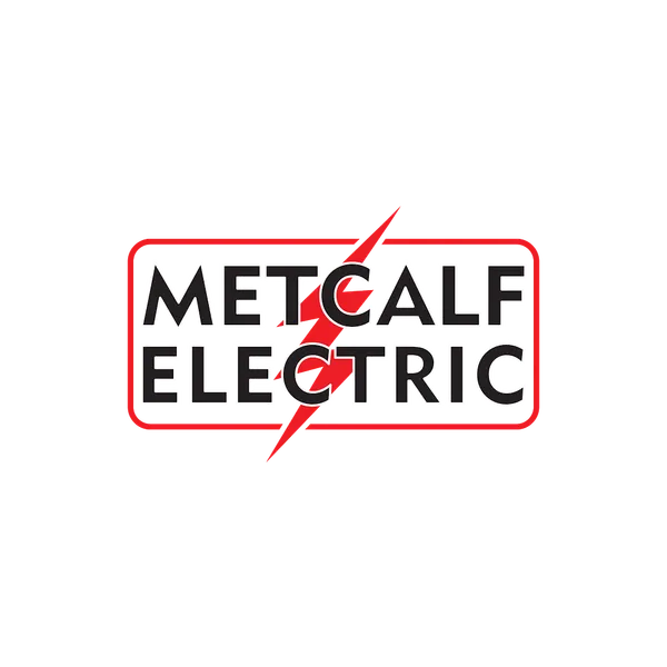 Metcalf Electric