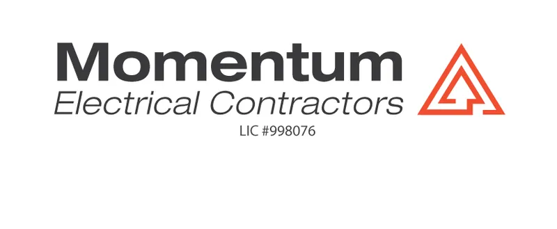 Momentum Electrical Contractors