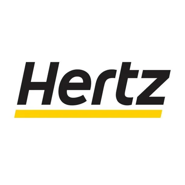 car rentals Hertz Car Rental - San Diego-lindbergh Airport