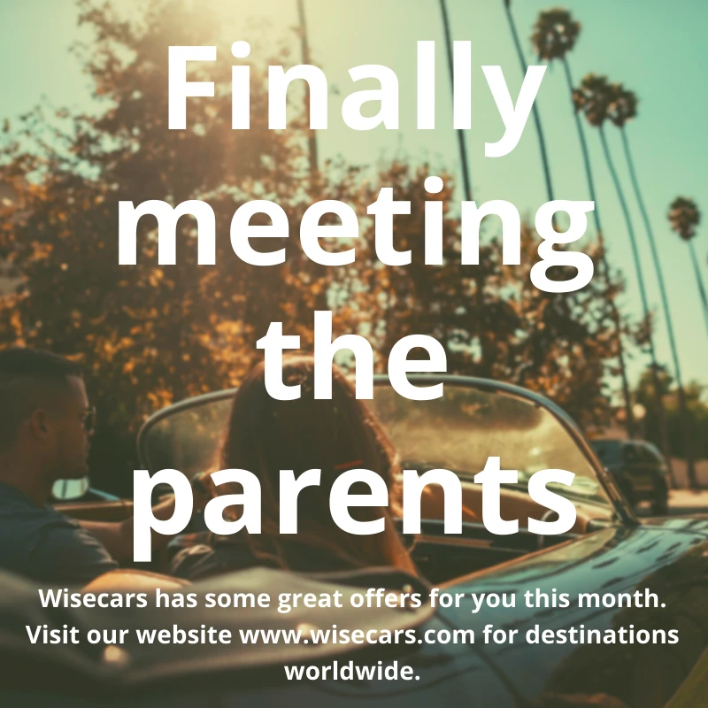 Top 32 car rentals in San Francisco