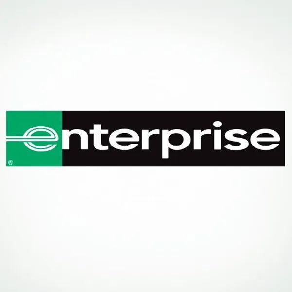 Enterprise Rent-A-Car