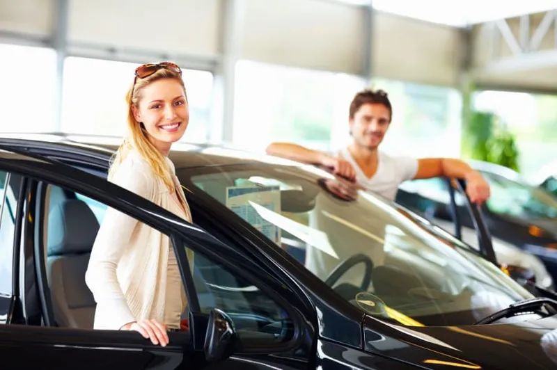 car rentals Car Rental Fresno