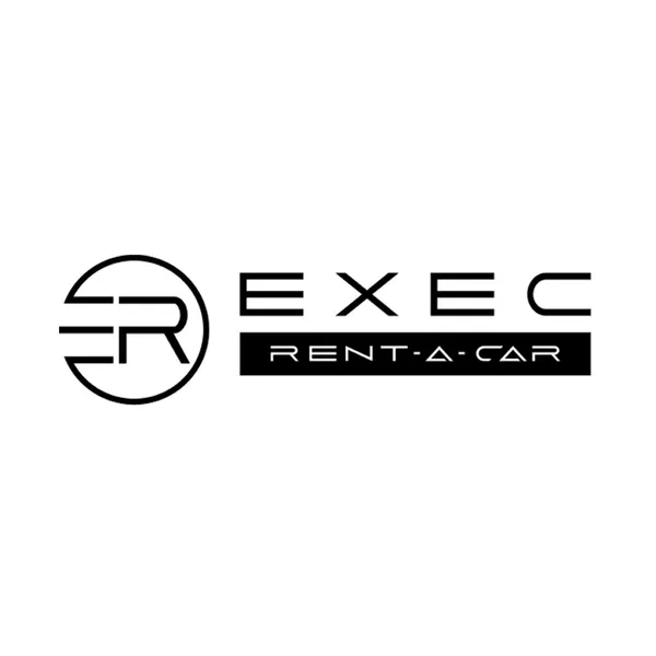 car rentals Exec Rent A Car Sacramento