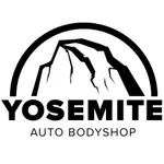 Best of 13 auto body shops in Boyle Heights Los Angeles