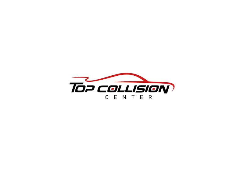 auto body shops Top Collision Center