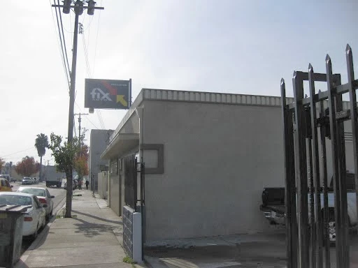 Best of 37 auto body shops in Long Beach
